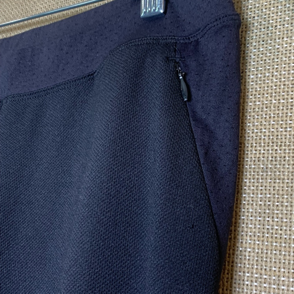 Title Nine Black Performance Pants - image 3